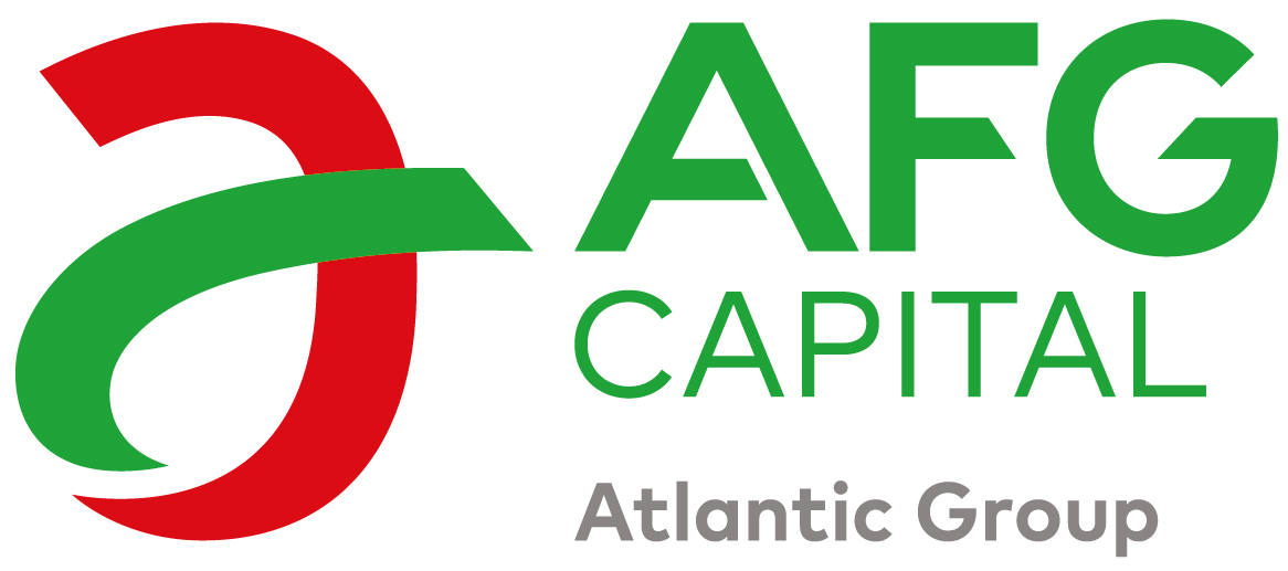 AFG-Capital-logo