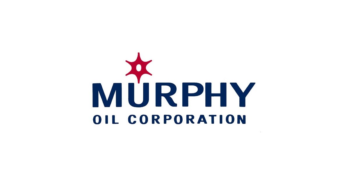 murcorp3_copy